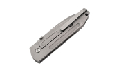 01BO384 - Couteau BOKER PLUS Evade