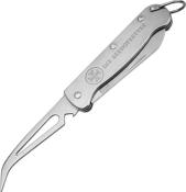 01BO547 - Couteau BOKER PLUS Seenotretter 01