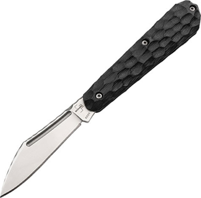 01BO641 - Couteau BOKER  PLUS Koteyka D2