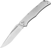 01BP0021 - Couteau BOKER PLUS Mek