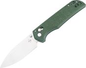 01BP0030 - BOKER PLUS Modern Exskelibur