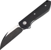 01BP0071 - BOKER PLUS Corvus