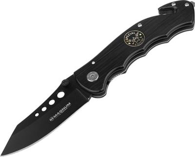01MB856 - Couteau BOKER MAGNUM Special Forces