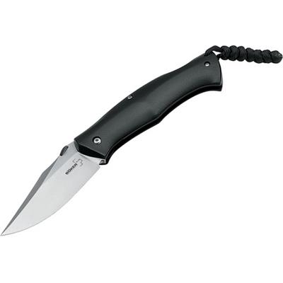 01BO266 - Couteau BOKER PLUS Kerberos