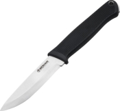 02BA200 - Couteau BOKER Arbolito BK-1 Bushcraft N1