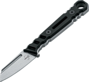02BO038 - Couteau de cou BOKER PLUS Ylvi