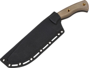 02BO073 - Couteau Fixe BOKER PLUS Tracker