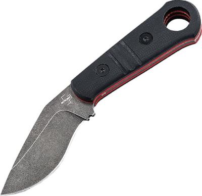 02BO089 - Couteau Tactique BOKER PLUS Makri