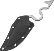 02BP0004 - Couteau BOKER PLUS The Midgards Snake