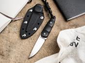 02BP0005 - Couteau BOKER PLUS Pollywog