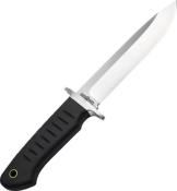 02RY004 - Couteau de Survie BOKER MAGNUM Sledgedog