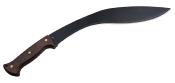 02RY694 - Kukri Machete BOKER MAGNUM