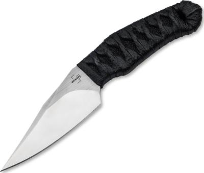 02BP0006 - BOKER PLUS 302