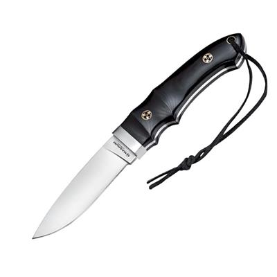 02SC099 - Poignard BOKER MAGNUM Trail