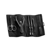 04BO306 - Set de Manucure BOKER