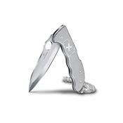 0.9415.M26 - Couteau VICTORINOX Hunter Pro M