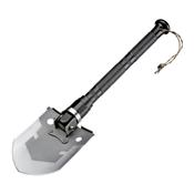 09RY032 - Pelle Multifonctions BOKER