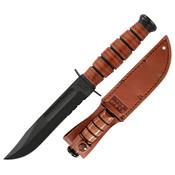 KA1261 - Poignard KA-BAR Short