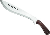 150633 - Machette HERBERTZ Pacca