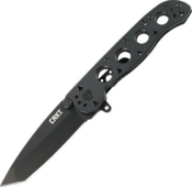 CR1602KS - Couteau CRKT M16-02KS Tanto