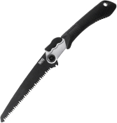 SGF10N - Scie SOG Folding Saw