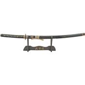 B2956 - Katana de la Mariée, Bride's Katana KILL BILL ( réplique )