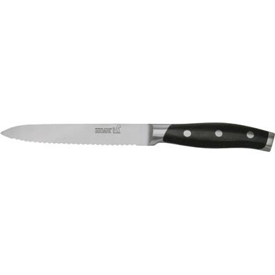 440523 - Couteau de cuisine LE CHEF SYMPA