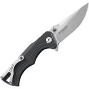 CR5220 - Couteau CRKT BT Fighter Compact