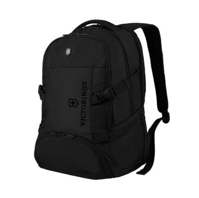 611419 - Sac à Dos VICTORINOX Vx Sport Evo Deluxe Noir