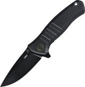 CR6295 - Couteau CRKT Dextro