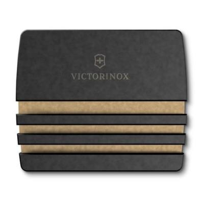 7.4136.3 - Support pour Planches à Découper VICTORINOX Gourmet Noir