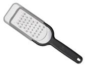 7.6081.3 - Râpe à Légumes/Fromage Grain Moyen VICTORINOX