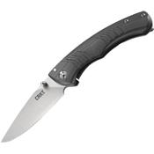 CR7031 - Couteau CRKT Full Throttle