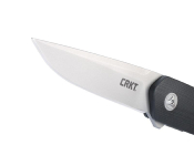 CR7090 - Couteau CRKT Cuatro