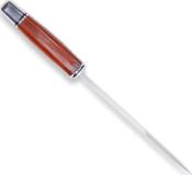 7120CCS1 - Poignard BUCK General Heritage Series 0120CCS1