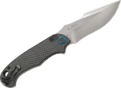 CR7920 - Couteau CRKT P.S.D. ( Particle, Separation, Device )