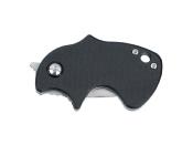 CR7930 - Couteau CRKT Orca