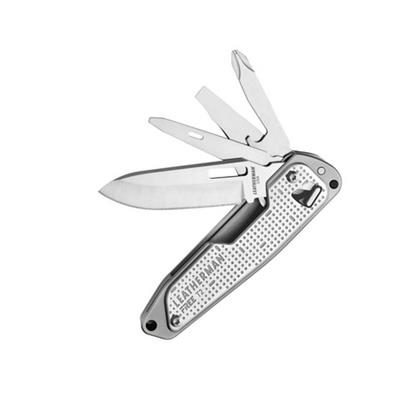 832682 - Outil LEATHERMAN FREE T2