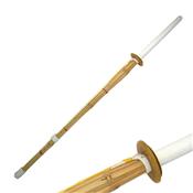 926731 - Kendo Bamboo Shinai d'Entra�nement