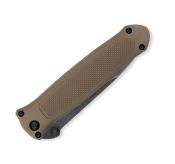 CBBRNHRQS - COBRA TEC Quick Strike Hidden Release