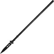 CBR382 - Lance COMBAT READY Spear Black