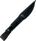 CD60408 - Poignard CONDOR Urban EDC Puukko avec Etui