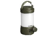 CL26RPROGREEN - Lanterne de camping portable multifonctions FENIX 650 lumens