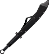 CS97TCHS - Machette Epée COLD STEEL Chineese Sword Machete