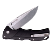 CSFLC3SPSS - Couteau COLD STEEL Verdict Black