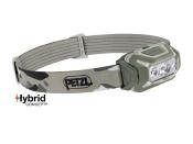 E070BA01 - Lampe Frontale PETZL Aria 2 Camo