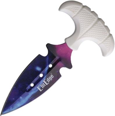 PDEEGAL - Push Dagger ELITEDGE Galaxy