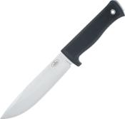 FKA1NZ - Couteau FALLKNIVEN Expedition A1