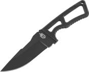 GE009182 - Ghostrike GERBER The Fixed Blade 