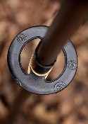 SH1020 - Naginata Paul CHEN